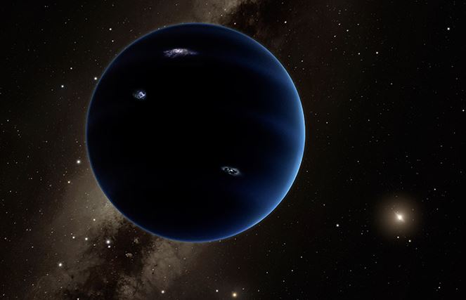 deepspace1.JPG